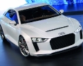 Audi quattro concept-002
